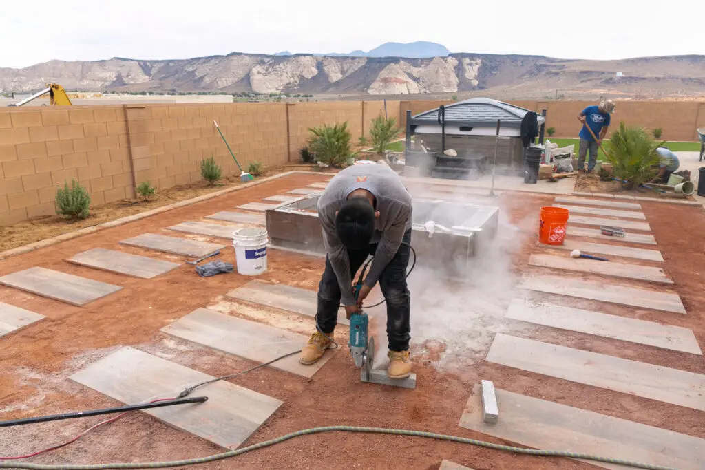 Ledges Scuppers 2022 060