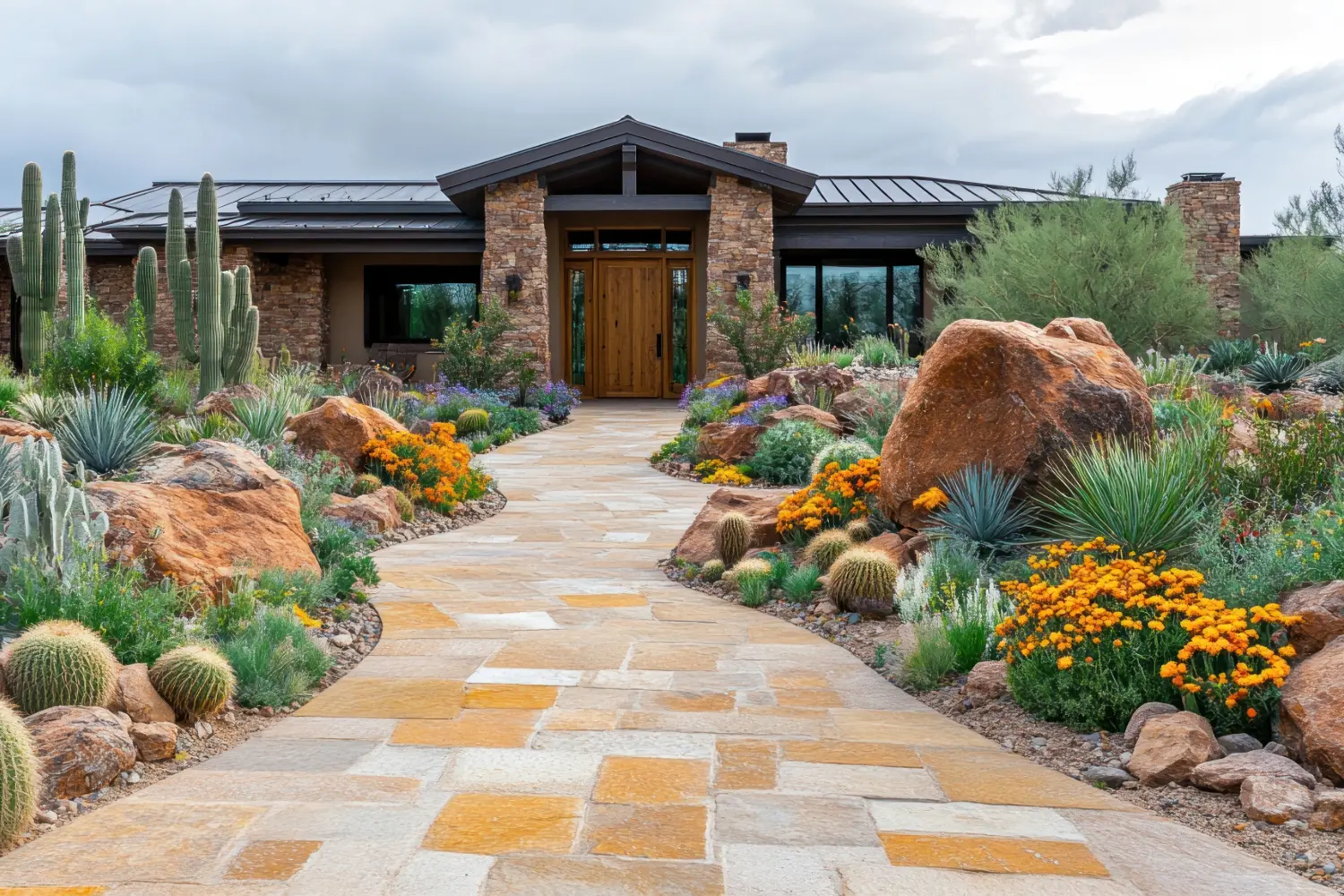Red Rock Flooring 2025-71 (3)