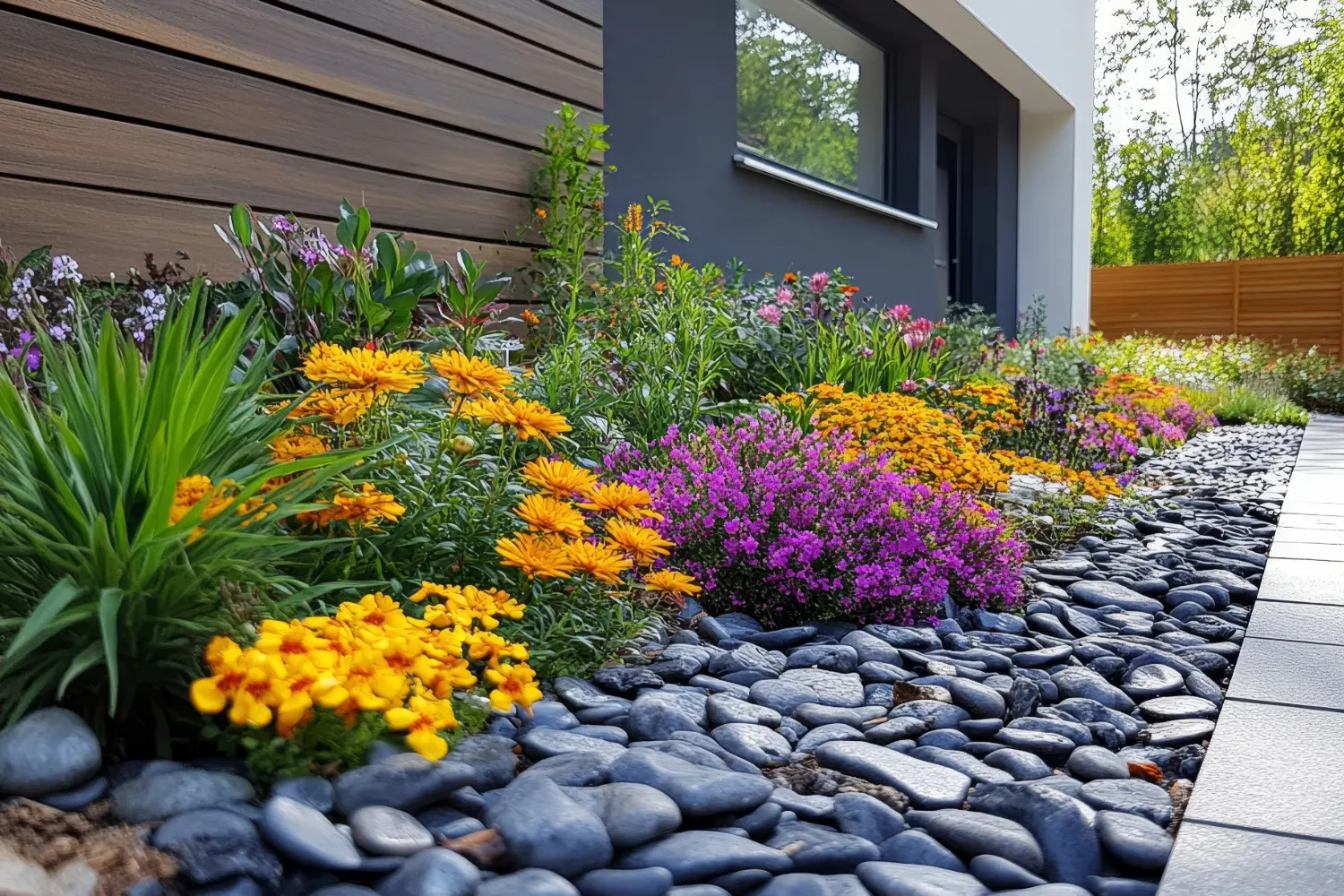 japanese backyard 1