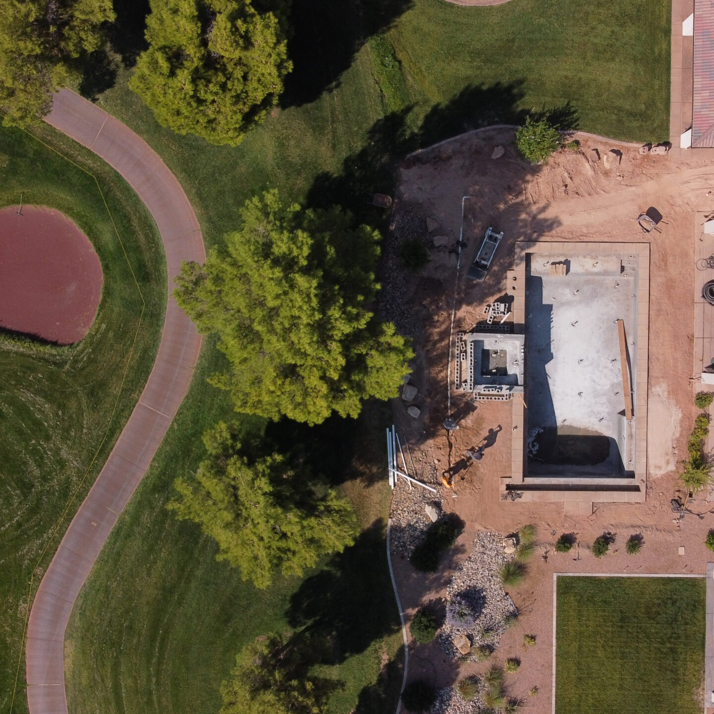 DJI_0336
