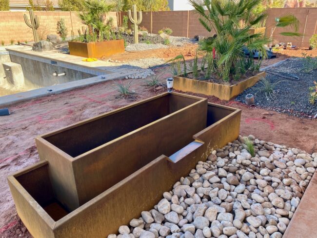 True Roots Corten_014