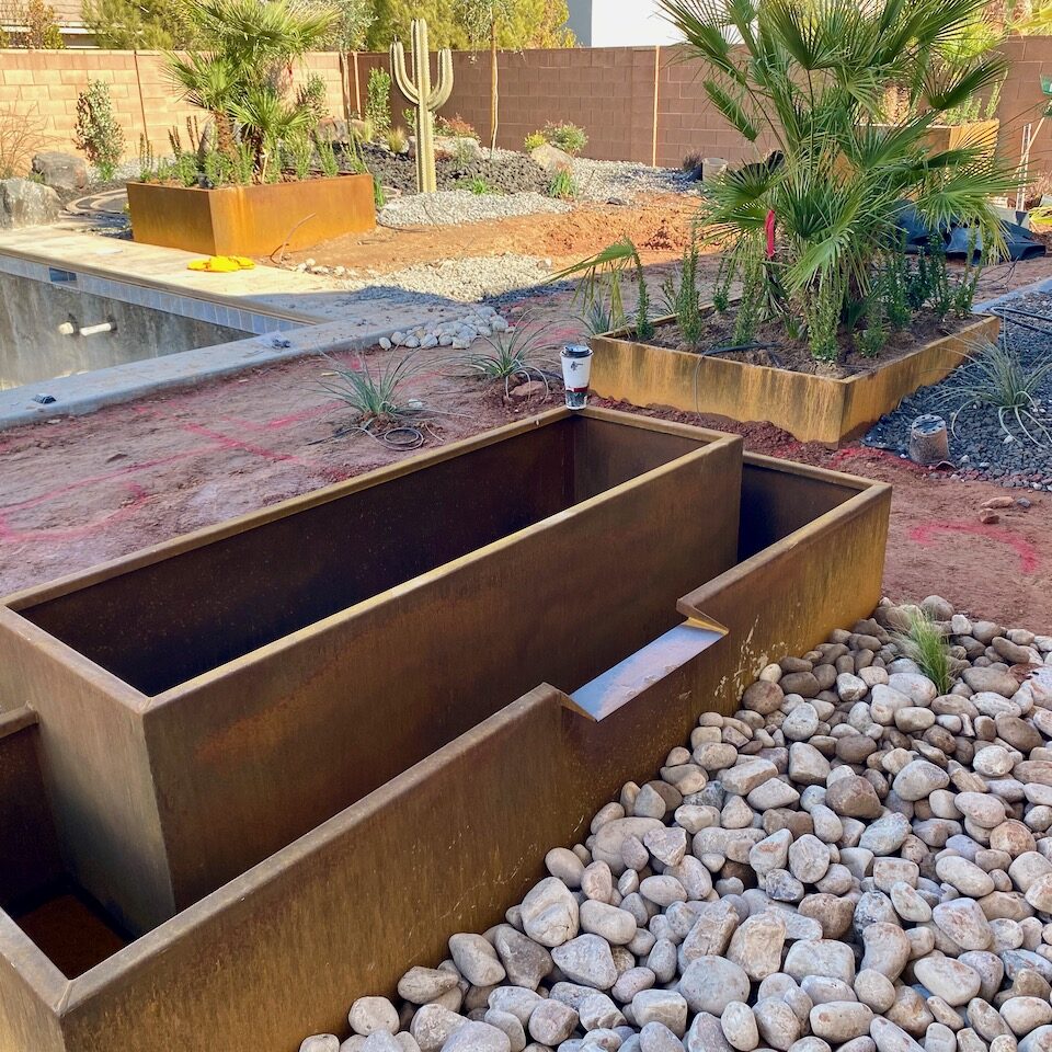 True Roots Corten_014