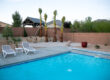 Waterwise landscaping rebates in St. George and washington County can help pay for landscaping updates in your yard!